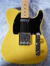 Fender Japan Telecaster E-serial.jpg